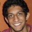 User Profile Pic