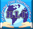 Travel community Helping Lives International