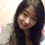 User Profile Pic