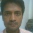 User Profile Pic