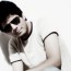 User Profile Pic
