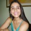 User Profile Pic