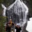 User Profile Pic