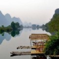 ChinaVisitTour's Travel Journals