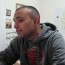 User Profile Pic