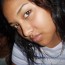 User Profile Pic