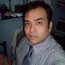 User Profile Pic