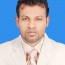User Profile Pic
