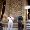 jeffkillen's Travel Journals