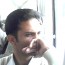 User Profile Pic