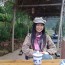 User Profile Pic