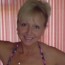 User Profile Pic