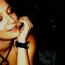 User Profile Pic