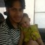 User Profile Pic