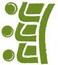 Travel community Foundation Escalera
