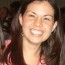 User Profile Pic