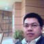 User Profile Pic