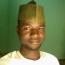 User Profile Pic
