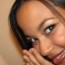 User Profile Pic