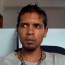 User Profile Pic
