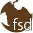 Travel community Foundation for Sustainable Development - FSD
