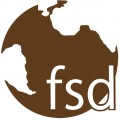 FSD's Travel Journals