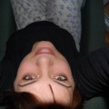 Cassandra_D's Travel Journals