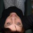 User Profile Pic