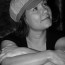 User Profile Pic