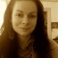 User Profile Pic