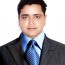 User Profile Pic