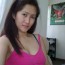 User Profile Pic