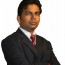 User Profile Pic