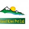 TravelKiwi's Travel Journals