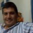 User Profile Pic