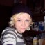 User Profile Pic