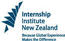 Travel community New Zealand Internship Institute