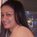 chona's Travel Journals