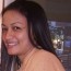 User Profile Pic