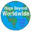 Travel community Hope Beyond Worldwide