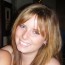 User Profile Pic
