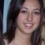 User Profile Pic