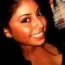 User Profile Pic