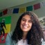 User Profile Pic