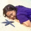 Ayrin's Travel Journals