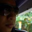 User Profile Pic