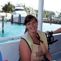 AllisonCrocilla's Travel Journals