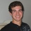 User Profile Pic