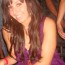 User Profile Pic