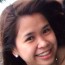 User Profile Pic